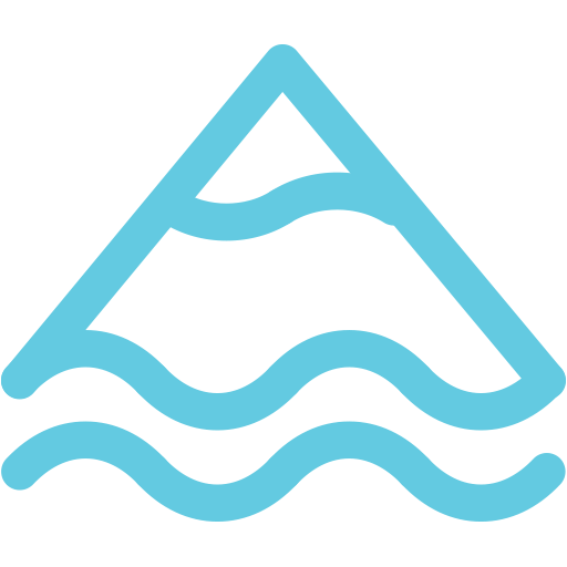NATOUR ALPE-ADRIA logo